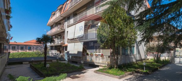 2 bedrooms Apartment in Belpasso, Italy No. 132611 2