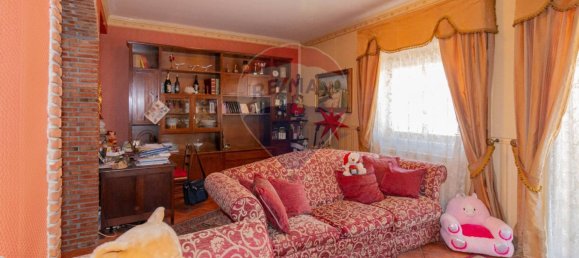 2 bedrooms Apartment in Belpasso, Italy No. 132611 11