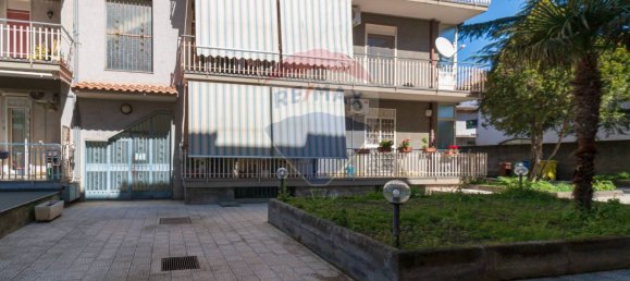 2 bedrooms Apartment in Belpasso, Italy No. 132611 39