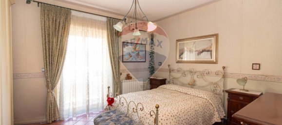 2 bedrooms Apartment in Belpasso, Italy No. 132611 32