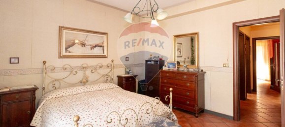 2 bedrooms Apartment in Belpasso, Italy No. 132611 33