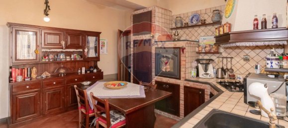 2 bedrooms Apartment in Belpasso, Italy No. 132611 17
