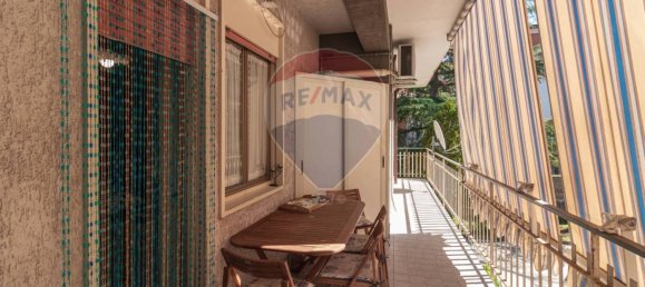 2 bedrooms Apartment in Belpasso, Italy No. 132611 20