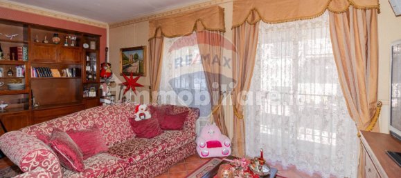 2 bedrooms Apartment in Belpasso, Italy No. 132611 12