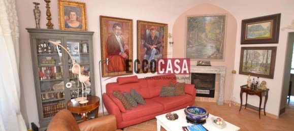 4 غرف نوم شقة في Terricciola, Italy رقم 363590 9