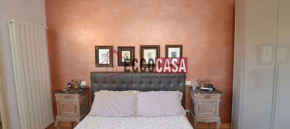 4 غرف نوم شقة في Terricciola, Italy رقم 363590 22