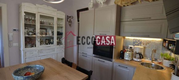 4 غرف نوم شقة في Terricciola, Italy رقم 363590 28