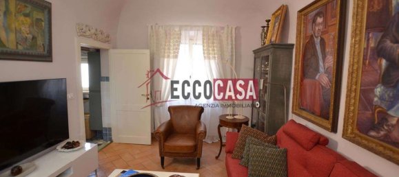 4 غرف نوم شقة في Terricciola, Italy رقم 363590 4