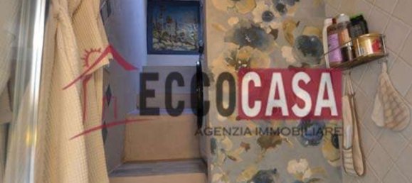 4 غرف نوم شقة في Terricciola, Italy رقم 363590 36