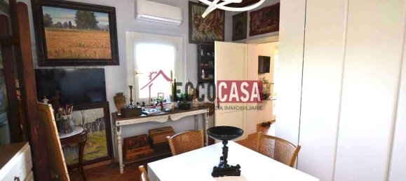 4 غرف نوم شقة في Terricciola, Italy رقم 363590 34