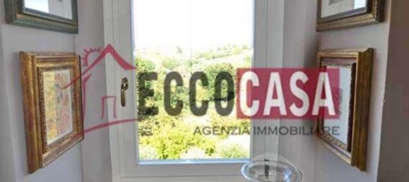 4 غرف نوم شقة في Terricciola, Italy رقم 363590 25