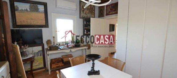 4 غرف نوم شقة في Terricciola, Italy رقم 363590 14