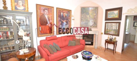 4 غرف نوم شقة في Terricciola, Italy رقم 363590 7