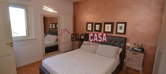 4 غرف نوم شقة في Terricciola, Italy رقم 363590 21