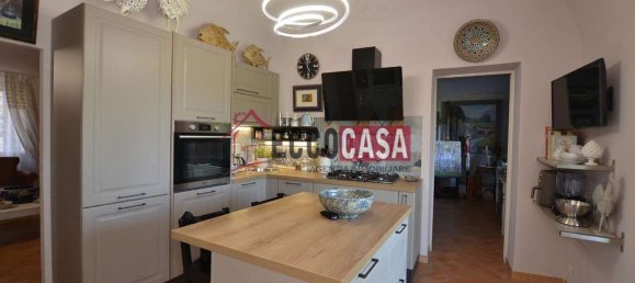 4 غرف نوم شقة في Terricciola, Italy رقم 363590 26