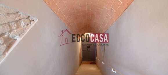 4 غرف نوم شقة في Terricciola, Italy رقم 363590 18