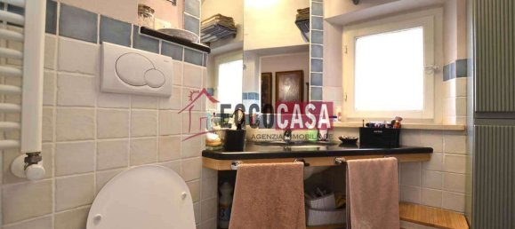 4 غرف نوم شقة في Terricciola, Italy رقم 363590 17