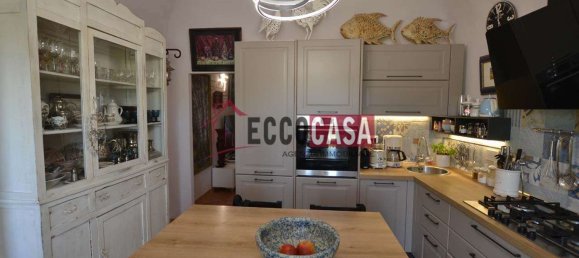 4 غرف نوم شقة في Terricciola, Italy رقم 363590 27