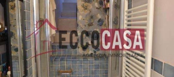 4 غرف نوم شقة في Terricciola, Italy رقم 363590 37