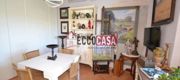 4 غرف نوم شقة في Terricciola, Italy رقم 363590 12