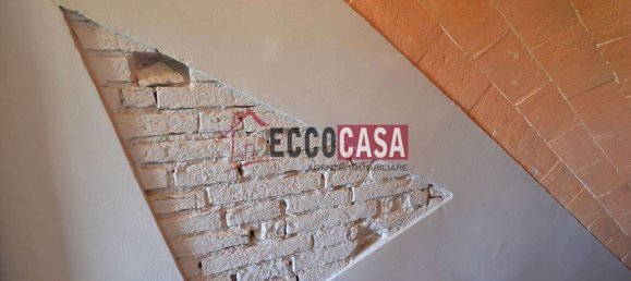 4 غرف نوم شقة في Terricciola, Italy رقم 363590 19