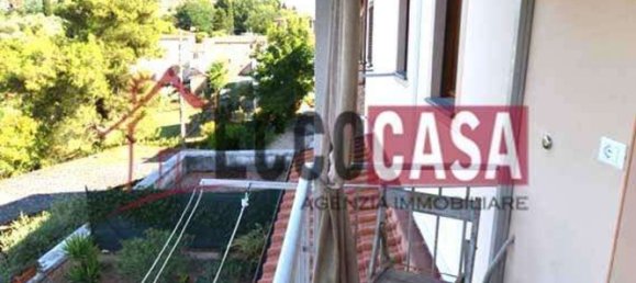 4 غرف نوم شقة في Terricciola, Italy رقم 363590 30