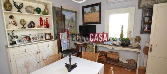 4 غرف نوم شقة في Terricciola, Italy رقم 363590 13