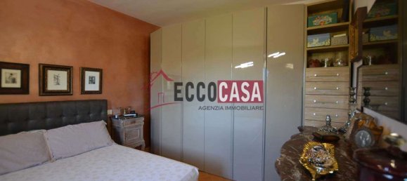 4 غرف نوم شقة في Terricciola, Italy رقم 363590 20