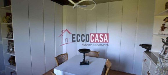 4 غرف نوم شقة في Terricciola, Italy رقم 363590 32