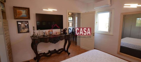 4 غرف نوم شقة في Terricciola, Italy رقم 363590 24