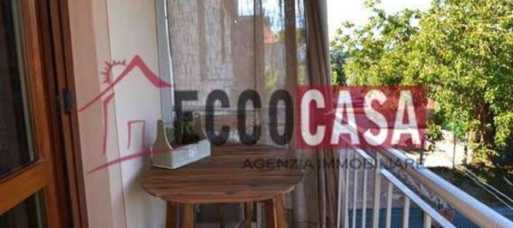 4 غرف نوم شقة في Terricciola, Italy رقم 363590 29