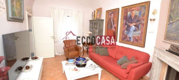 4 غرف نوم شقة في Terricciola, Italy رقم 363590 6