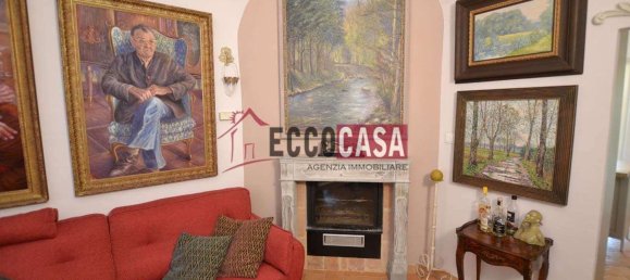 4 غرف نوم شقة في Terricciola, Italy رقم 363590 3