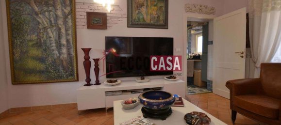 4 غرف نوم شقة في Terricciola, Italy رقم 363590 5