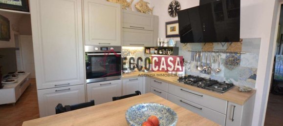 4 غرف نوم شقة في Terricciola, Italy رقم 363590 15