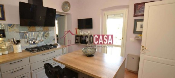 4 غرف نوم شقة في Terricciola, Italy رقم 363590 16