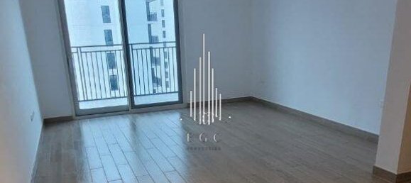 2 bedrooms Apartment in Yas Island, UAE No. 39331 3