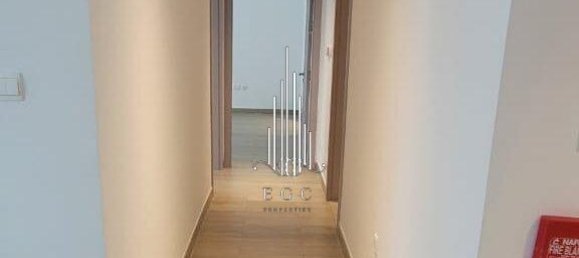 2 bedrooms Apartment in Yas Island, UAE No. 39331 5