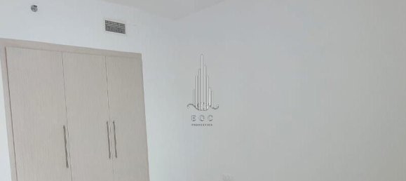 2 bedrooms Apartment in Yas Island, UAE No. 39331 8