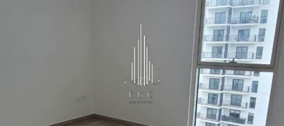 2 bedrooms Apartment in Yas Island, UAE No. 39331 9