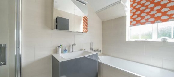 4 غرف نوم منزل في Beckenham, United Kingdom رقم 14369 16