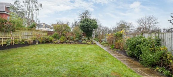 4 غرف نوم منزل في Beckenham, United Kingdom رقم 14369 2