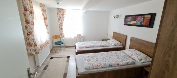 Edifício de 11 divisões em Hersfeld-Rotenburg, Germany N.º 165738 13