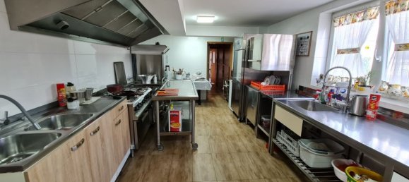 Edifício de 11 divisões em Hersfeld-Rotenburg, Germany N.º 165738 16