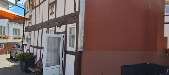 Edifício de 11 divisões em Hersfeld-Rotenburg, Germany N.º 165738 12