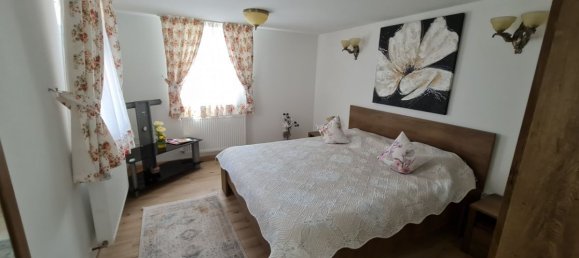 Edifício de 11 divisões em Hersfeld-Rotenburg, Germany N.º 165738 17