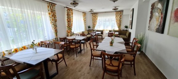 Edifício de 11 divisões em Hersfeld-Rotenburg, Germany N.º 165738 18