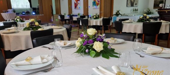 Edifício de 11 divisões em Hersfeld-Rotenburg, Germany N.º 165738 10