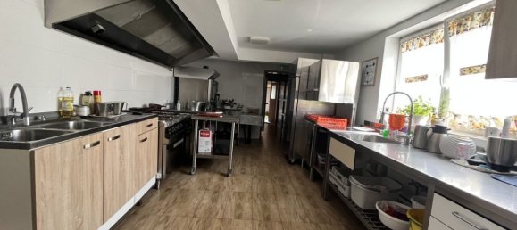 Edifício de 11 divisões em Hersfeld-Rotenburg, Germany N.º 165738 15