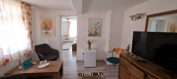 Edifício de 11 divisões em Hersfeld-Rotenburg, Germany N.º 165738 11